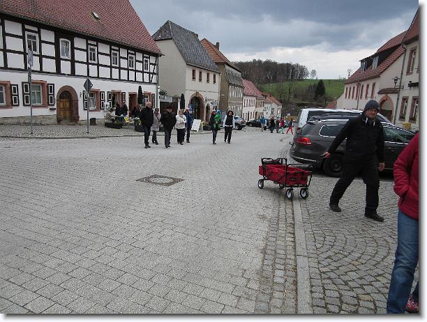 Nächstes Bild